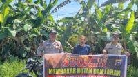 IMG-20250414-WA0018