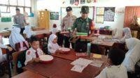 IMG-20250414-WA0021
