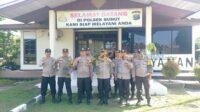 IMG-20250414-WA0026