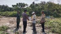 IMG-20250414-WA0028