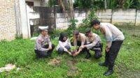 IMG-20250415-WA0006