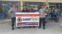 IMG-20250415-WA0017