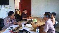 IMG-20250415-WA0024