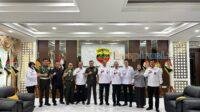 IMG-20250416-WA0005
