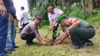 IMG-20250416-WA0028