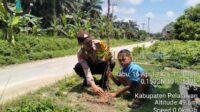 IMG-20250416-WA0030