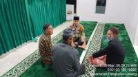 IMG-20250416-WA0033