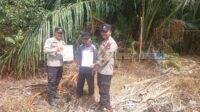 IMG-20250416-WA0035