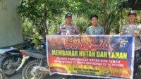 IMG-20250416-WA0037