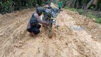 IMG-20250416-WA0041
