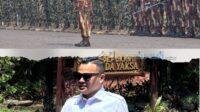 IMG-20250416-WA0051