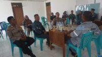 IMG-20250417-WA0011
