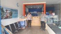 IMG-20250417-WA0015