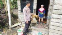 IMG-20250417-WA0024