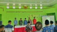 IMG-20250417-WA0026