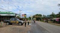IMG-20250417-WA0029