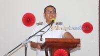 IMG-20250417-WA0055