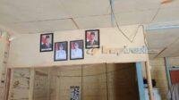 IMG-20250417-WA0065
