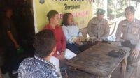 IMG-20250418-WA0018