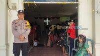 IMG-20250418-WA0025