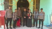 IMG-20250418-WA0031