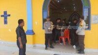 IMG-20250418-WA0033