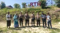 IMG-20250418-WA0045