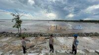 IMG-20250419-WA0022
