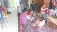 IMG-20250419-WA0025
