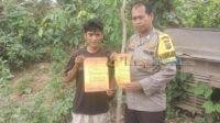 IMG-20250419-WA0035