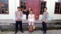 IMG-20250420-WA0005