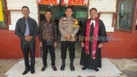 IMG-20250420-WA0008