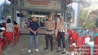 IMG-20250420-WA0014