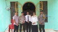 IMG-20250420-WA0017