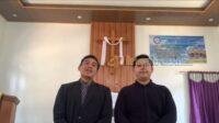 IMG-20250420-WA0019
