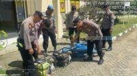 IMG-20250421-WA0008