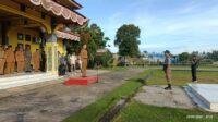 IMG-20250421-WA0010