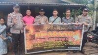 IMG-20250421-WA0012