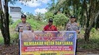 IMG-20250421-WA0015