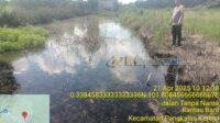 IMG-20250421-WA0021