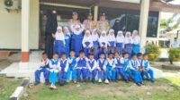 IMG-20250421-WA0025