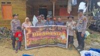 IMG-20250422-WA0012