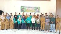 IMG-20250422-WA0015