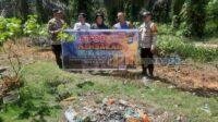 IMG-20250422-WA0026
