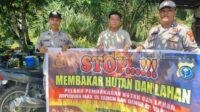 IMG-20250422-WA0031