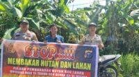 IMG-20250423-WA0015