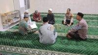 IMG-20250423-WA0018