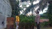 IMG-20250423-WA0027