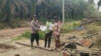 IMG-20250423-WA0030