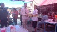 IMG-20250423-WA0271